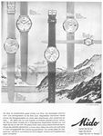 Mido 1965 2.jpg